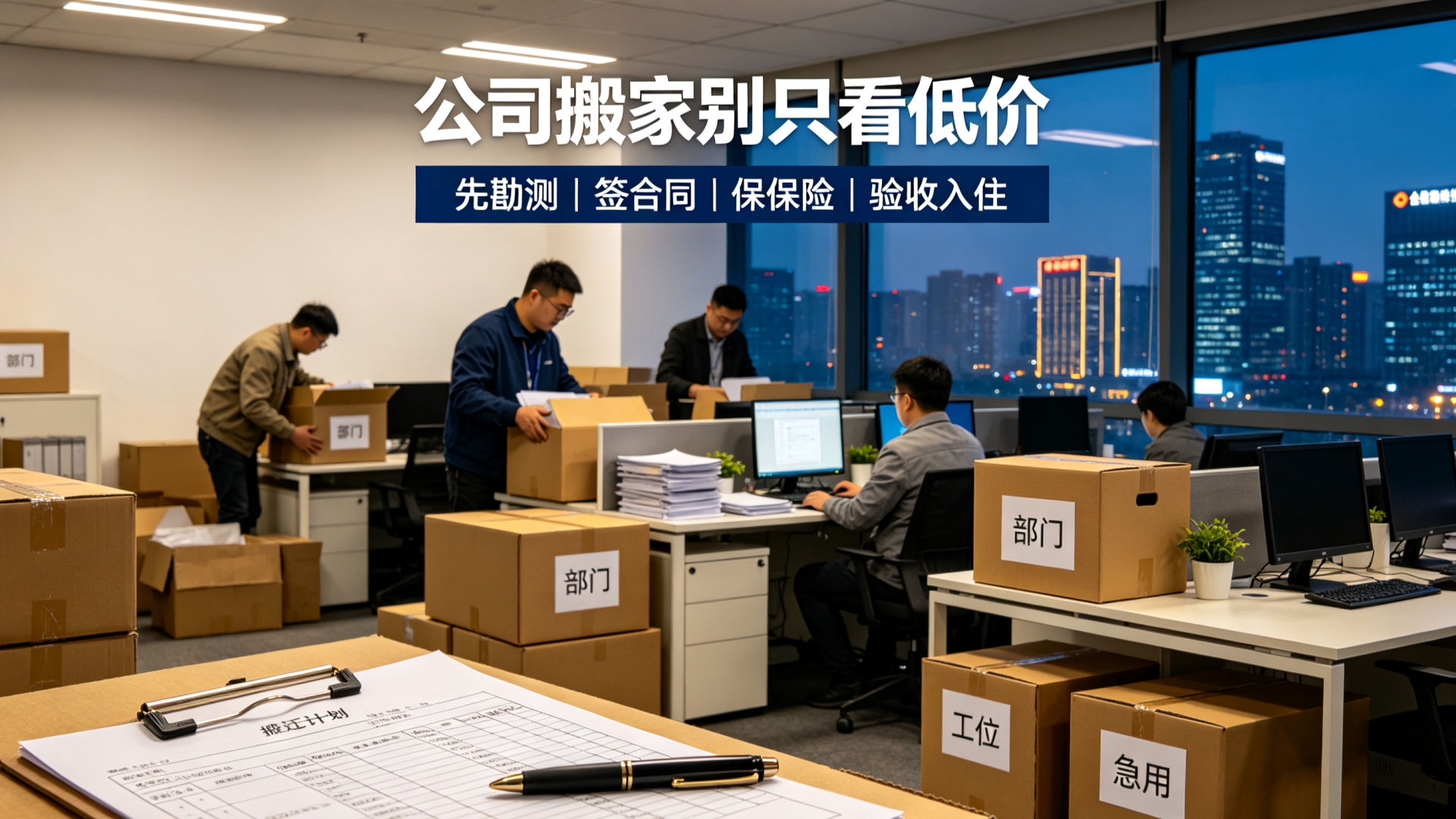 合肥公司搬家常见问题_副本.jpg 合肥公司搬家常见问题_副本.jpg