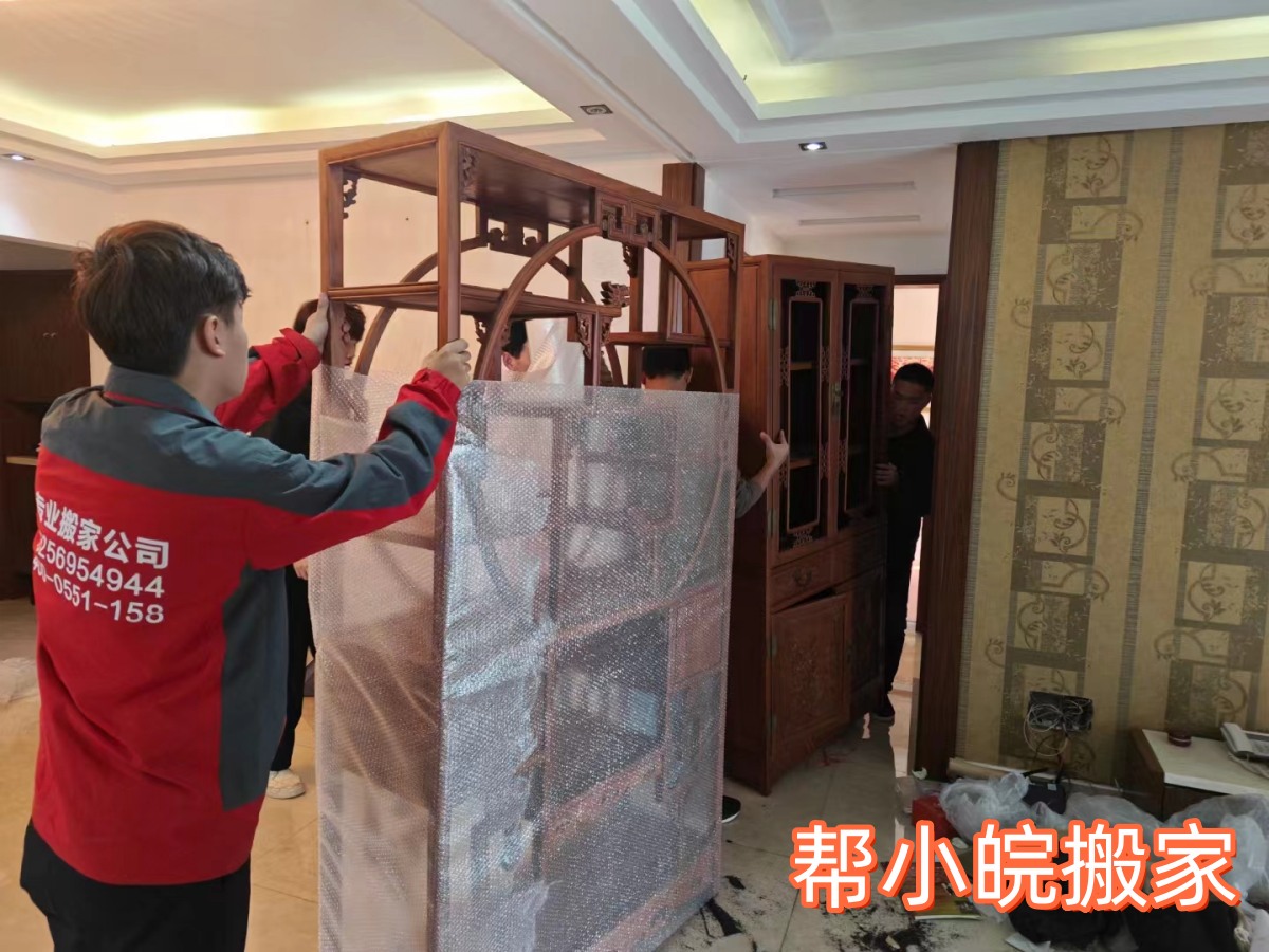 kqfdIt_副本.jpg